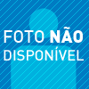 Carolina Andrade Silva Bigonha Bigonha