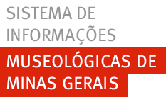 P�gina Inicial