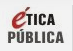 �tica p�blica