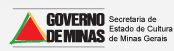 Secretaria de Estado de Cultura de Minas Gerais