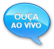 FM 100,9