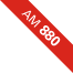 AM 880