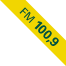 FM 100,9