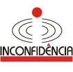 R�dio Inconfid�ncia