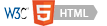 W3C Validator