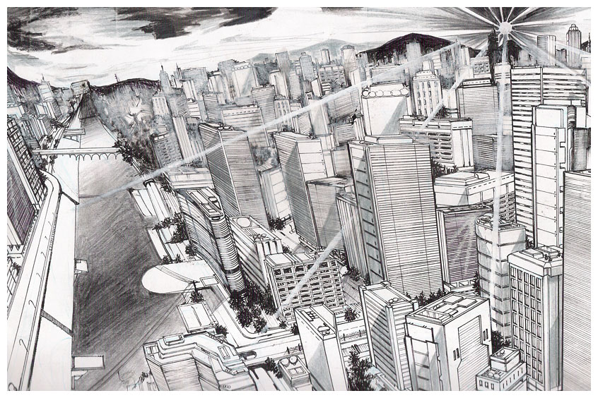 Cidade A3