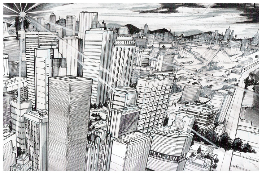 Cidade A3