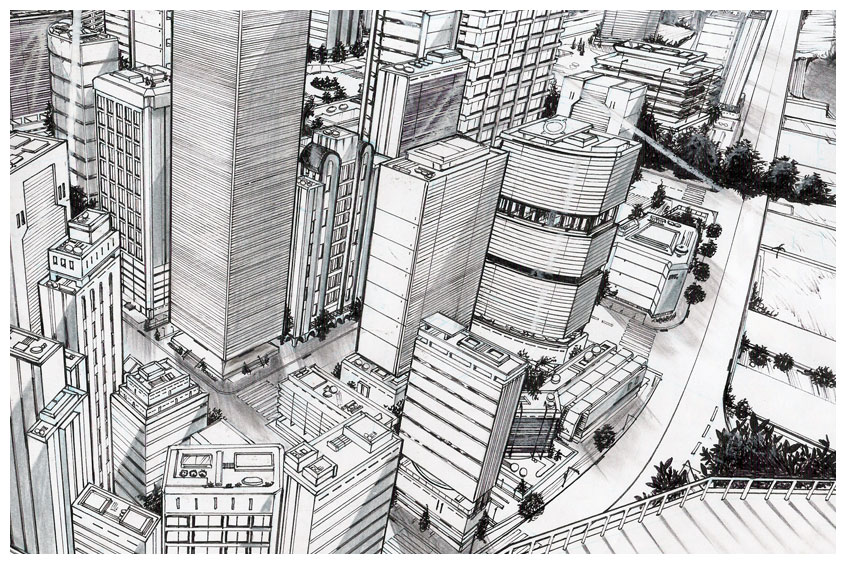Cidade A3