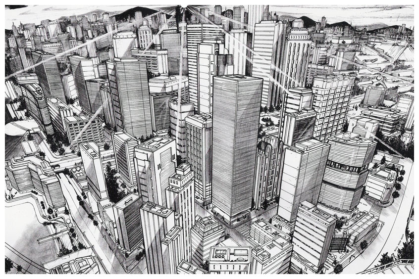 Cidade A3