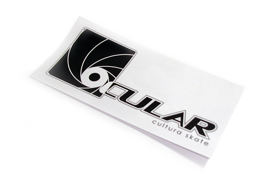 Revista Ocular