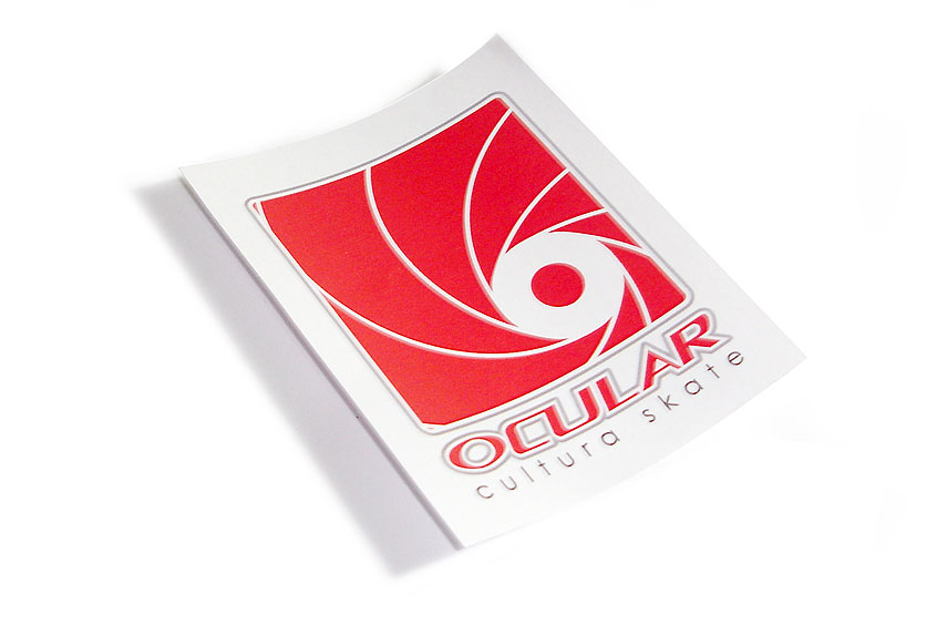 Revista Ocular