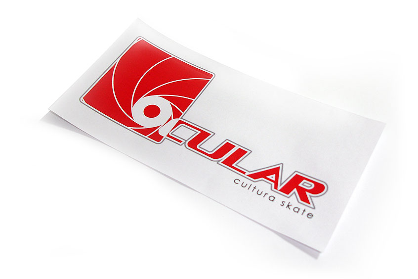Revista Ocular