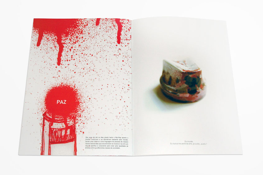 Revista Freak
