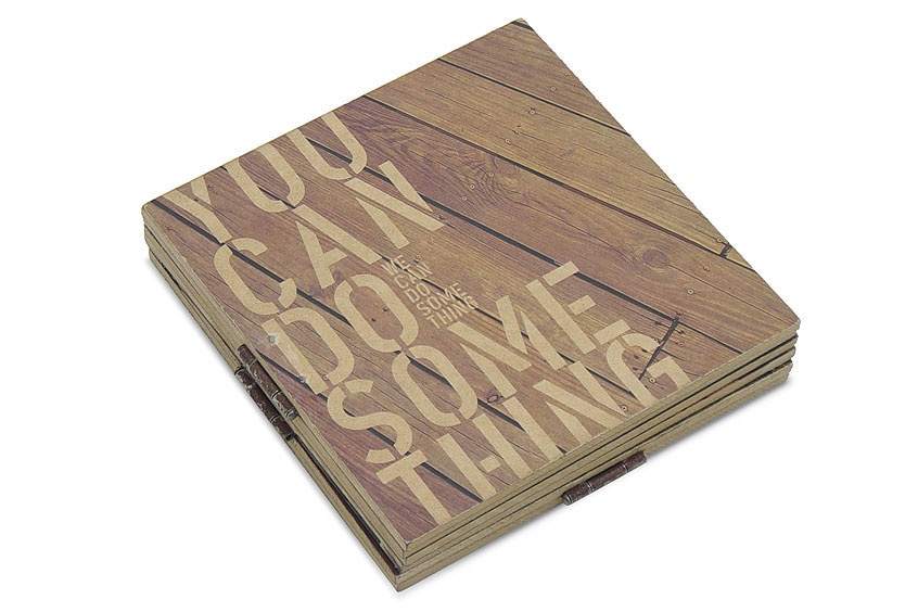Livro Objeto