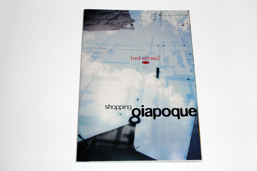 Revista Oiapoque