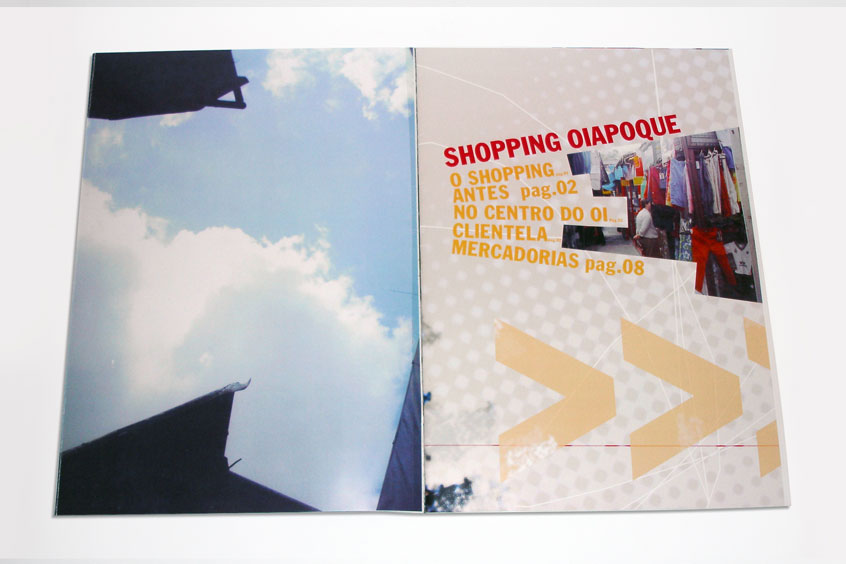 Revista Oiapoque