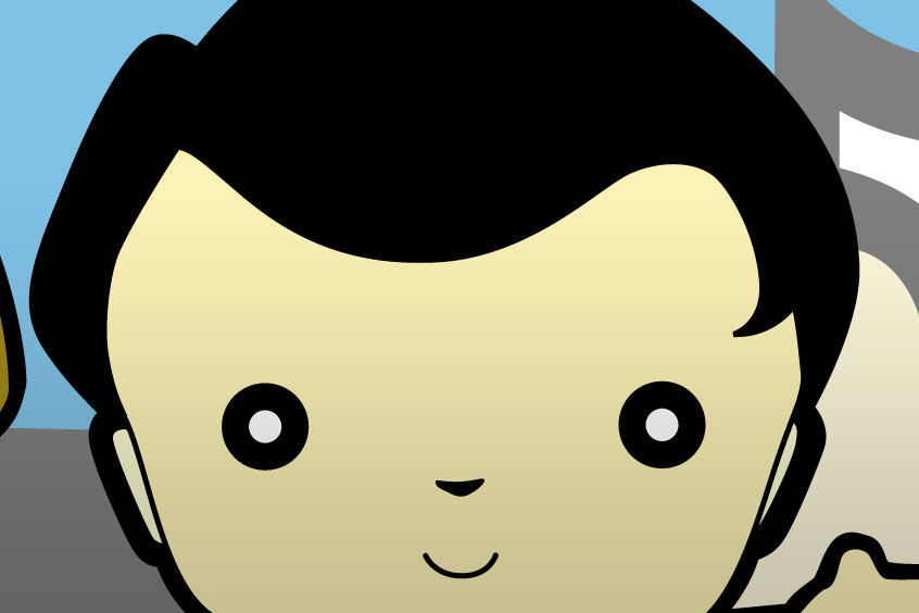 Fiat Kids