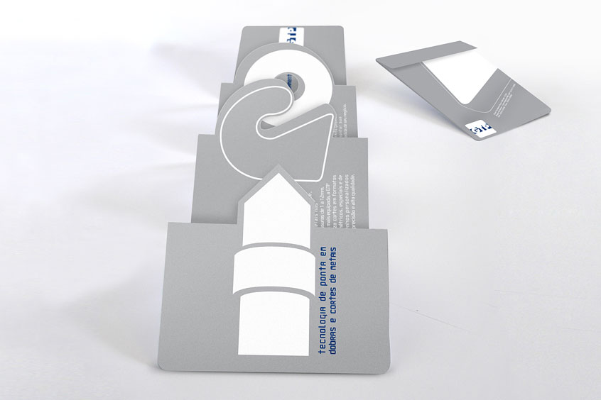 GTP folder