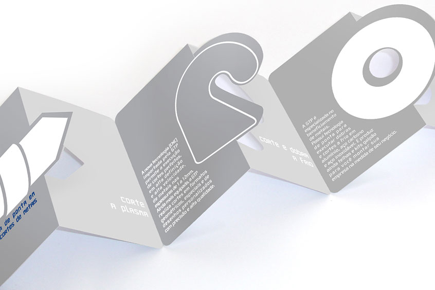 GTP folder