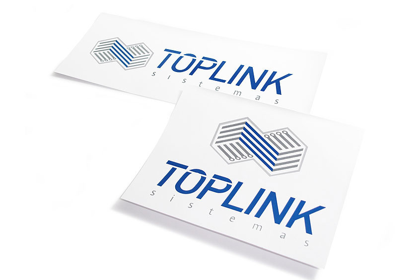 Toplink