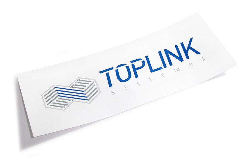 Toplink