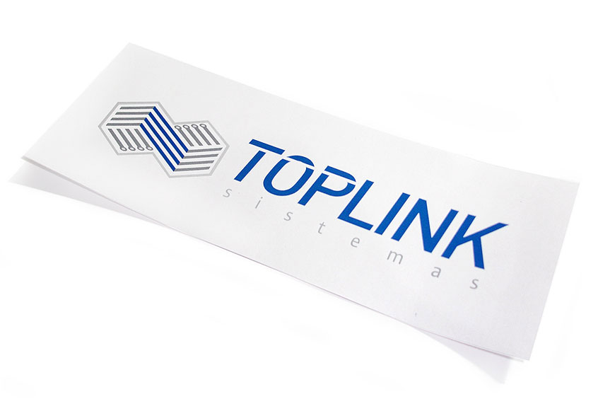 Toplink