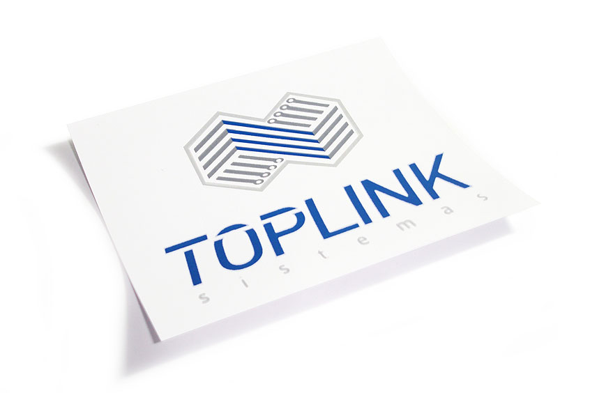 Toplink
