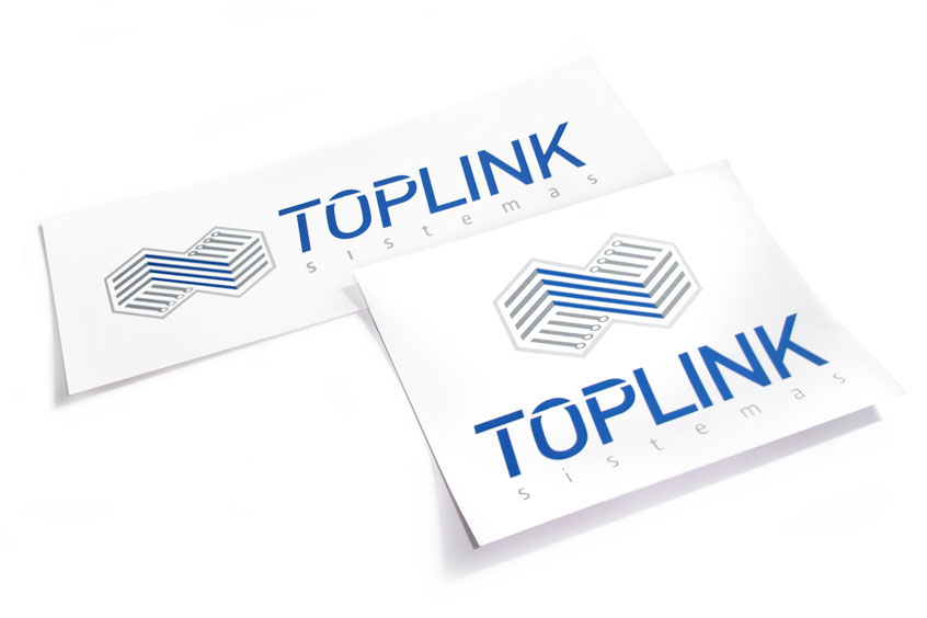Toplink