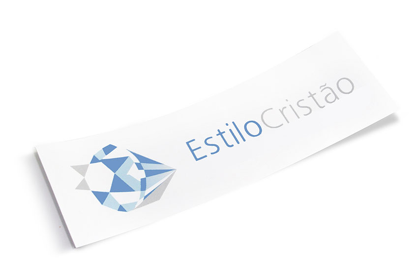 Estilo Cristão