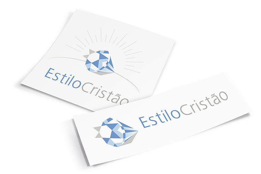 Estilo Cristão