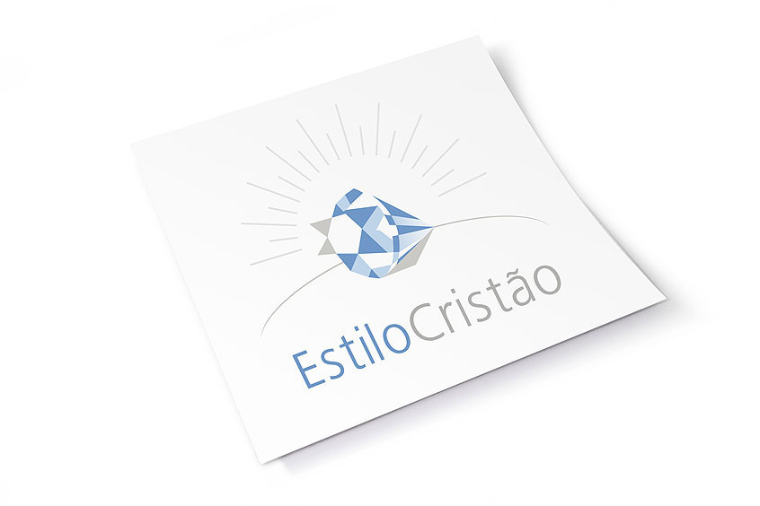 Estilo Cristão