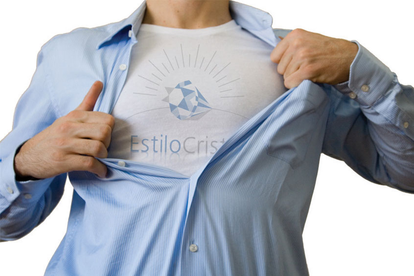 Estilo Cristão